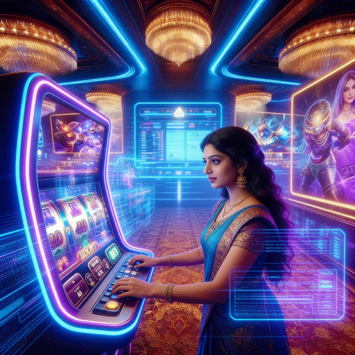 bdtk1 বোনাস অফার