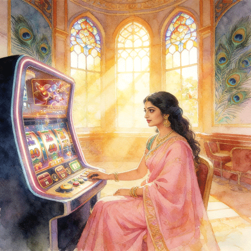 bdtk1 অনলাইন ক্যাসিনো এবং বেটিং প্ল্যাটফর্ম