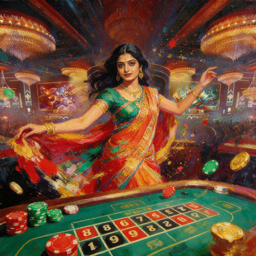 bdtk1 লাইভ গেমিং অভিজ্ঞতা