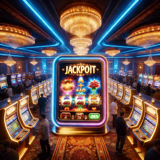 bdtk1 প্রমোশন ও অফার