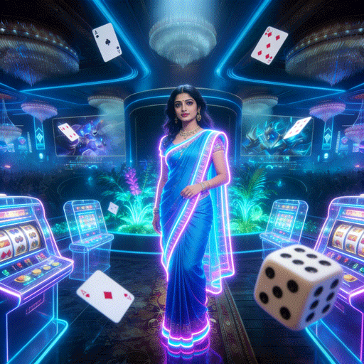 bdtk1 স্লট গেমস