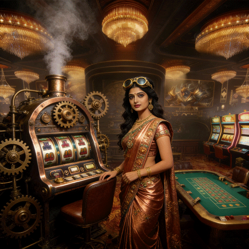 bdtk1 গেমিং টিপস